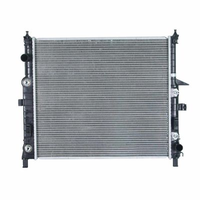 Un buen precio. 1635000404 Sistema de refrigeración de piezas de automóviles para Mercedes-Benz Clase M W163 ML 350 en línea