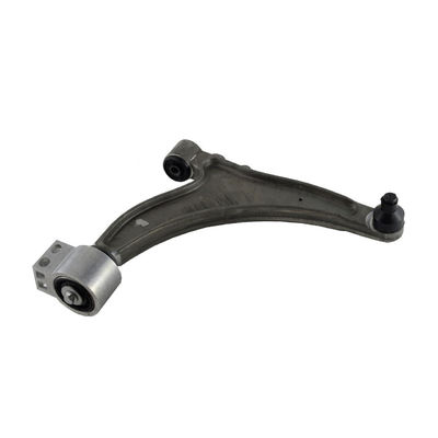 Un buen precio. Control delantero inferior brazo derecho para Chevrolet Malibu Buick Regal 84248217 84248220 13360022 20835937 22854826 en línea