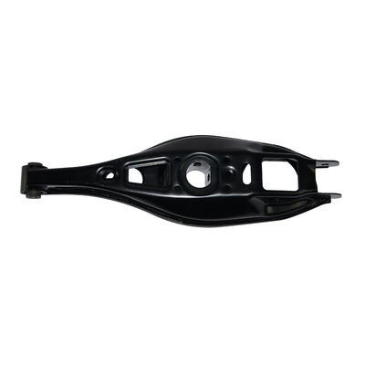 Un buen precio. Buick ENVISION 2016-2016 Automático trasero brazo de control inferior 13377316 para el sistema de suspensión en línea