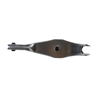 Un buen precio. Chevrolet Malibu IMPALA Buick Regal LaCrosse Control trasero inferior del brazo 35525 01 para su coche en línea