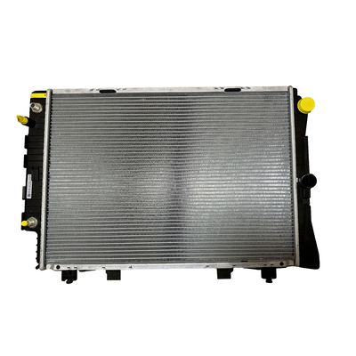 Un buen precio. 1405002103 Auto partes Motor de coche refrigerante de enfriamiento para Mercedes-Benz W140 Clase S 300 SE en línea
