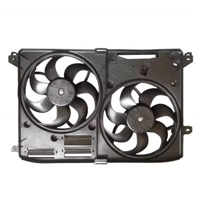 Un buen precio. DG93-8C607AA OE NO. Equipo de ventiladores de radiadores eléctricos para Ford MONDEO 13-17 DG938C607AA en línea