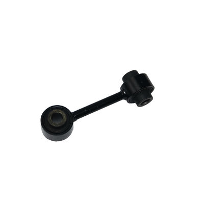 Un buen precio. Enlace de estabilizador de barra de oscilación trasera para Buick GL8 Luxury Business Auto Parts Suspension System en línea