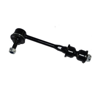 Un buen precio. Enlace estabilizador de barra de balanceo trasero para Chevrolet Captiva WINSTORM 96626150 longitud estándar en línea