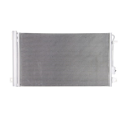 Un buen precio. Condensador de aire acondicionado para Buick Enclave AWD 20995673 22918340 25923532 25975431 23479280 23428278 en línea