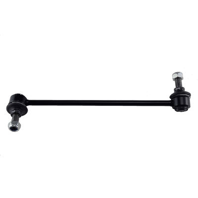 Un buen precio. Enlace de estabilizador de barra de balanceo delantero para Chevrolet Captiva TRAX N4970917 WINSTORM MAXX C105 en línea