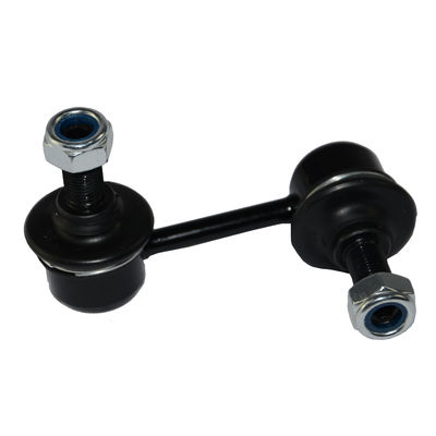 Un buen precio. Reemplazar/reparar el estabilizador de barra de balanceo delantero para Chevrolet EPICA Auto Parts 2003-2009 en línea