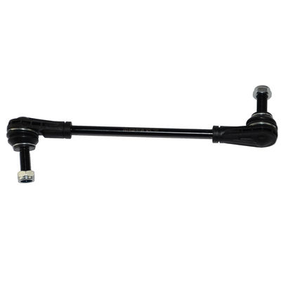 Un buen precio. Enlace de estabilizador de barra de balanceo delantero para Chevrolet Malibu 84077103 84871565 42830571 en línea