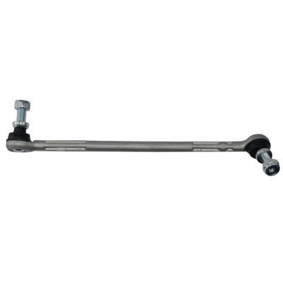 Un buen precio. Enlace de estabilizador de barra de balanceo delantero para el rastreador Chevrolet TRAX Buick Encore Auto Parts en línea