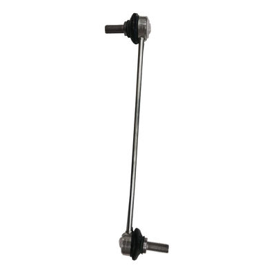Un buen precio. 13258052 Sistema de suspensión de piezas de automóviles para automóviles Estabilizador de barra de balanceo frontal para Buick LACROSSE Regal en línea