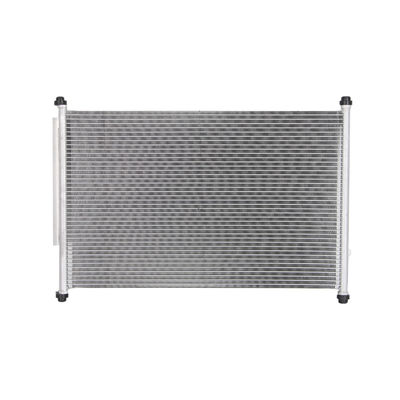 Un buen precio. 9531064J00 Sistema de refrigeración de piezas de automóvil Condensador de aire acondicionado para automóviles Suzuki Grand Vitara en línea