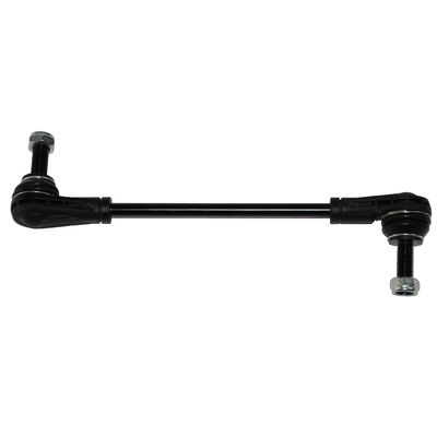 Un buen precio. Enlace de estabilizador de barra de balanceo delantero para Chevrolet Malibu 23322795 84077102 84871564 42815865 en línea