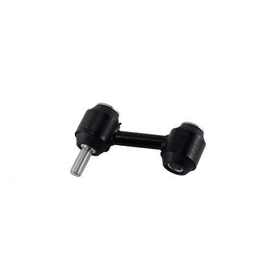 Un buen precio. 2011-2015 Chevrolet Malibu Buick LACROSSE Regal Bar de balanceo delantero Estabilizador de enlace G71484 en línea
