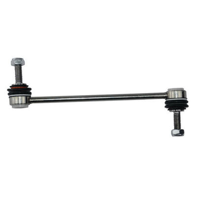 Un buen precio. Enlace de estabilizador de barra de oscilación delantera para Cadillac CT6 84009235 22933409 Sistema de suspensión en línea