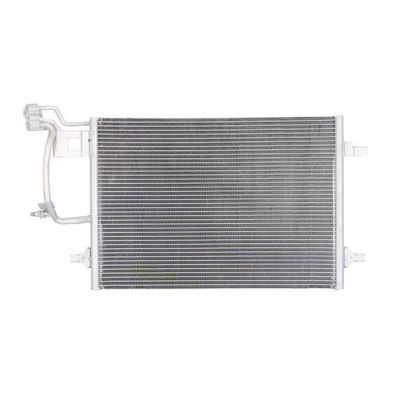 Un buen precio. El condensador de CA para Audi A6 4B0260403J 4B0260401E 4B0260403E 4B0260401J 4B0260401S 4B0260403S en línea