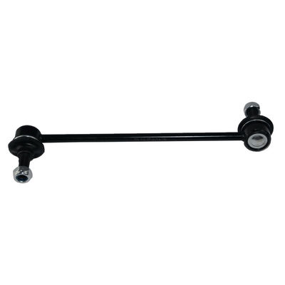 Un buen precio. Enlace de estabilizador de barra de balanceo delantero para Chevrolet Cavalier MONZA Buick EXCELLE GX 26693172 en línea