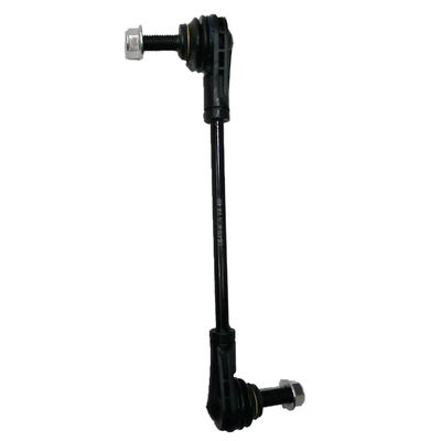 Un buen precio. Alturas estándar 23272538 Auto partes Sistema de suspensión del coche delantero barra de balanceo estabilizador Enlace para Buick ENVISION 23359706 en línea