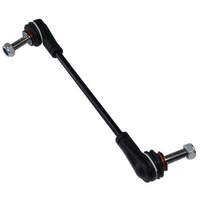 Un buen precio. Enlace de estabilizador de barra de balanceo frontal de altura estándar para Cadillac XT5 XT6 Buick Enclave 23384551 en línea