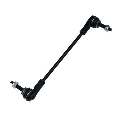 Un buen precio. Buick ENVISION 23272539 Auto Parts Sistema de suspensión de la barra de balanceo del coche en línea