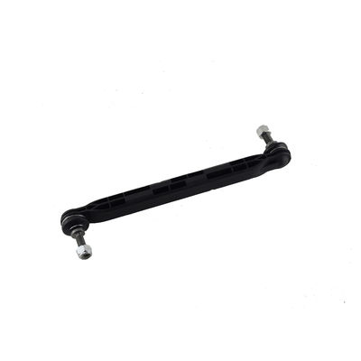 Un buen precio. Enlace del estabilizador delantero del Buick para Chevrolet Cruze Malibu Orlando LaCrosse 2005-2010 en línea