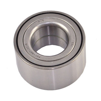 Un buen precio. 9064166 Partes de automóviles para Chevrolet Sail 3 Rodamiento de la rueda delantera en línea