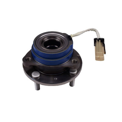 Un buen precio. Chevrolet Epica 96328337 96639585 9017003 Autoparts Unidad del eje del rodamiento delantero en línea