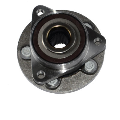 Un buen precio. 13580304 13524087 13510543 13517459 Rodamiento del eje de la rueda para Chevrolet Cruze Buick Verano en línea