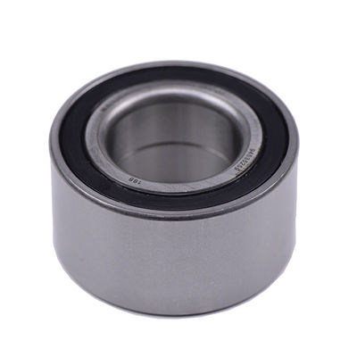 Un buen precio. 94535259 Unidad de rodamientos de ruedas delanteras para Buick Excelle 94535982 96995000 Auto partes en línea