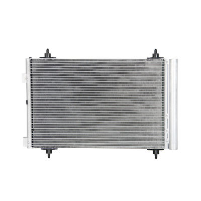 Un buen precio. 6455GK 6455CY Refrigerante de aire acondicionado para PEUGEOT 307 CC 2008- en línea