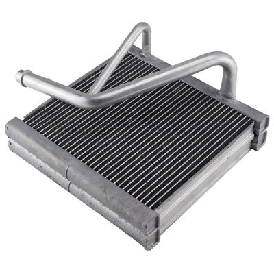 Un buen precio. Chevrolet LOVA 2006-2011 Repuestos para automóviles Aire acondicionado Evaporador núcleo para LOVA en línea