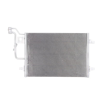 Un buen precio. SKODA CZ 1996-2001 Condensador de CA para automóviles para VW PASSAT Superb 3B0260403 3B0260401A en línea