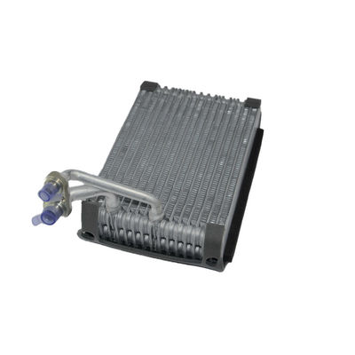 Un buen precio. 2011-2023 Auto partes núcleo de evaporador de aire acondicionado para Buick GL8 S 9073307 9054579 en línea