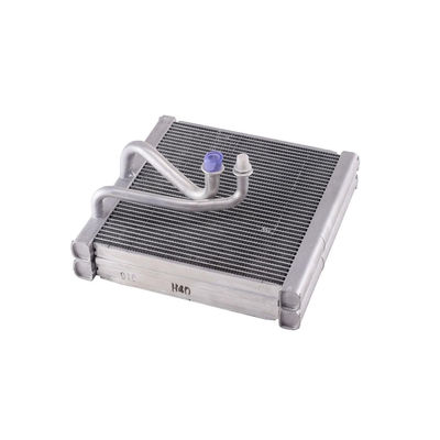 Un buen precio. Cuerpo de evaporador de aire acondicionado para automóviles para Chevrolet Cruze Buick Verano Excelle en línea