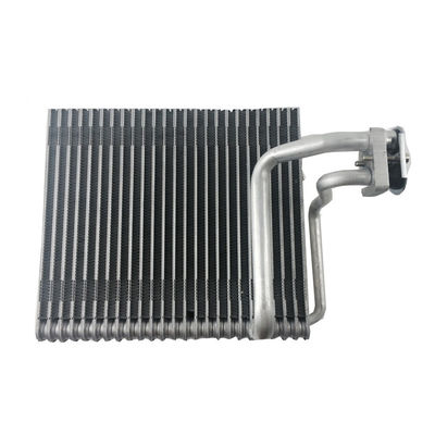 Un buen precio. Chevrolet EPICA A/C Evaporador Core perfecto para el sistema de aire acondicionado de su coche en línea