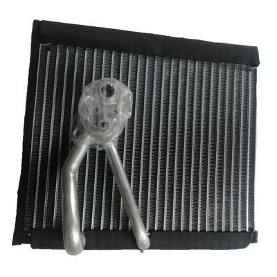 Un buen precio. Núcleo de evaporador de aire acondicionado para Chevrolet Cavalier MONZA Buick Verano 26384961 2019-2024 en línea