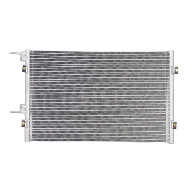 Un buen precio. 946205 CAR Condensador de aire acondicionado para Chrysler PT Cruiser Propósito Reemplazar/reparar en línea