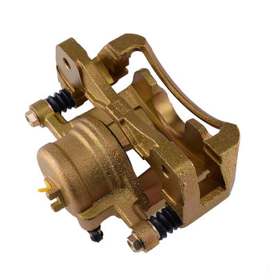 Un buen precio. Calibre de freno para Buick EXCELLE 96549788 5495410 9071315 90767142 26263450 92211264 en línea