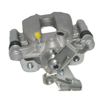 Un buen precio. Chevrolet Monza y Buick Excelle Calibre de freno trasero derecho 90927106 para piezas de automóvil en línea