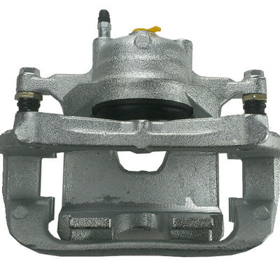 Un buen precio. Repuestos para automóviles Calibre del freno delantero izquierdo para Chevrolet CRUZE y Buick Excelle 2013-2022 en línea