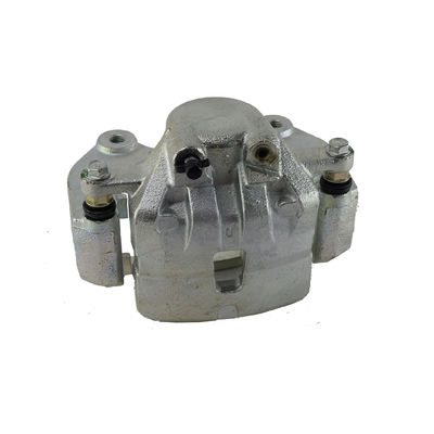Un buen precio. 13279641 Calibradores de freno para Chevrolet Malibu CAMARO y Buick gl8s REGAL lacrosse en línea