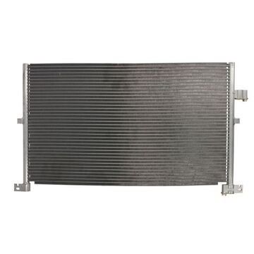 Un buen precio. 8FC351300-321 Condensador de CA automático para Ford MONDEO MONDEO GT 1S7H19710BB 1S7H19710BC en línea