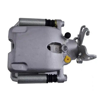 Un buen precio. Calibradores de freno trasero izquierdo para Chevrolet Malibu Cadillac XTS 13533556 13275899 13577932 13579138 en línea