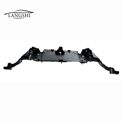 Un buen precio. Pares de repuesto para el radiador para LINCOLN MKZ HEV CC9 2014- HP5Z-16138-A en línea