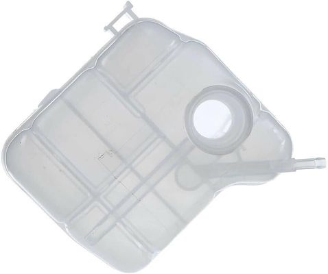 Un buen precio. Auto partes tanque de expansión de refrigerante para Chevrolet Malibu Buick Cadillac SRX 22917996 en línea