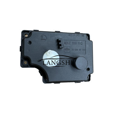 Un buen precio. ROEWE Car Fitment MKE100102 Válvula de equilibrio múltiple de admisión de piezas automotrices para MG Land Rover en línea