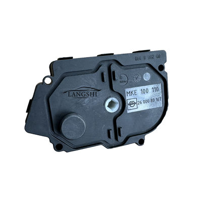 Un buen precio. Válvula de equilibrio de colectores de admisión MKE100110 para ROEWE 750 MG Land Rover Reemplazar/Reparar en línea