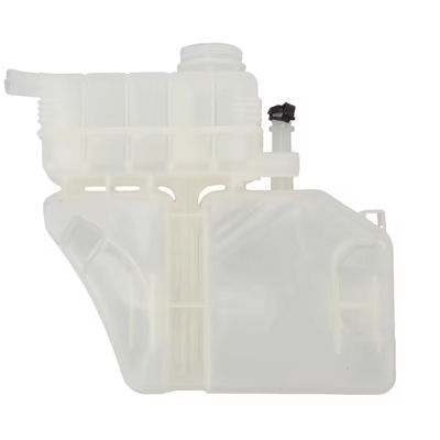 Un buen precio. Cadillac 22948113 Tanque de expansión de refrigerante del radiador Tanque de agua para ATS CTS en línea