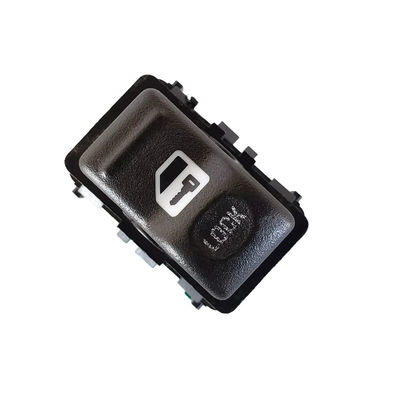 Un buen precio. Silhouette APV Auto Parts Interruptor de cerradura de puertas de automóviles para Chevrolet GM Venture Buick GL8 9068281 en línea