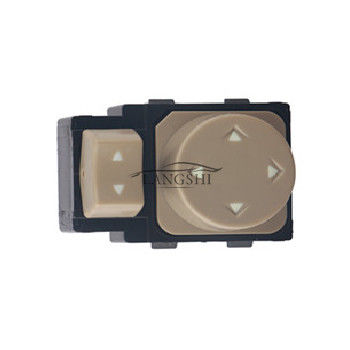 Un buen precio. 1999-2008 año Regal CW1 Auto Parts Conmutador de control remoto para el espejo retrovisor exterior en línea