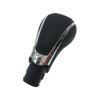 Un buen precio. Mano de la cabeza del botón de cambio de engranaje palanca de control de cambio de mano para Buick Excelle 2010-2015 en línea